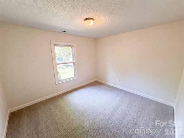 13025 Graymist Drive, Charlotte, NC 28215