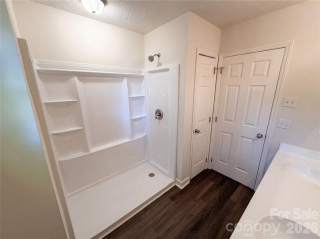 13025 Graymist Drive, Charlotte, NC 28215