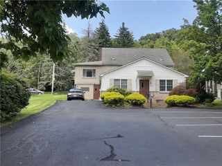 4028 William Penn Hwy, Murrysville, PA 15668