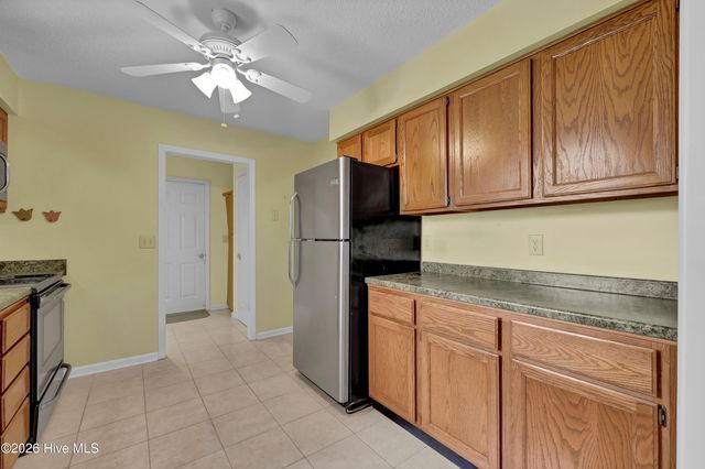 4402 Jason Court, Wilmington, NC 28405