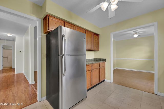 4402 Jason Court, Wilmington, NC 28405