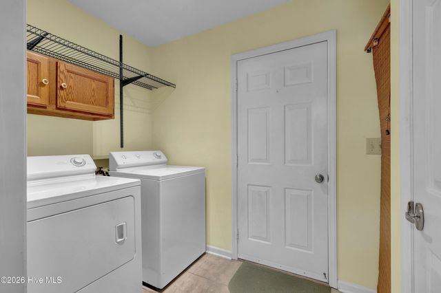 4402 Jason Court, Wilmington, NC 28405