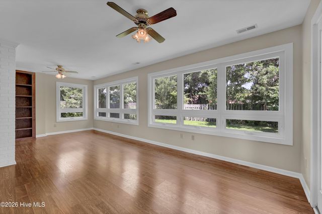 4402 Jason Court, Wilmington, NC 28405
