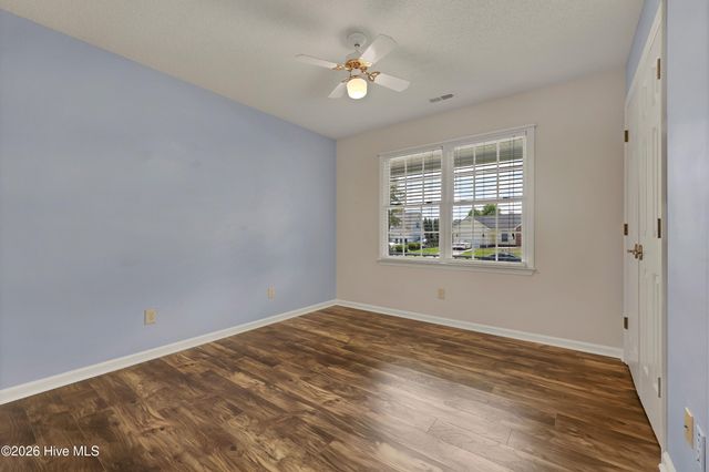 4402 Jason Court, Wilmington, NC 28405