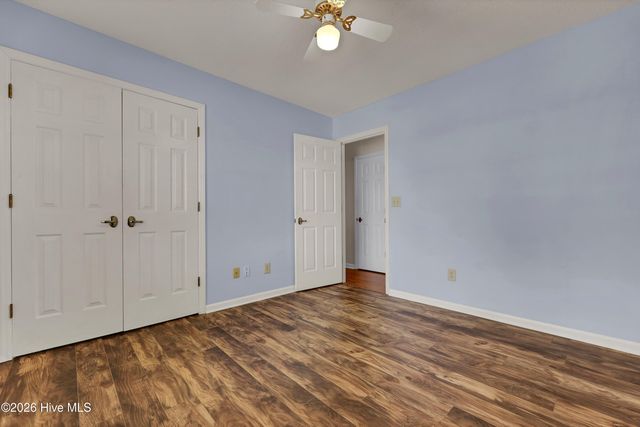 4402 Jason Court, Wilmington, NC 28405
