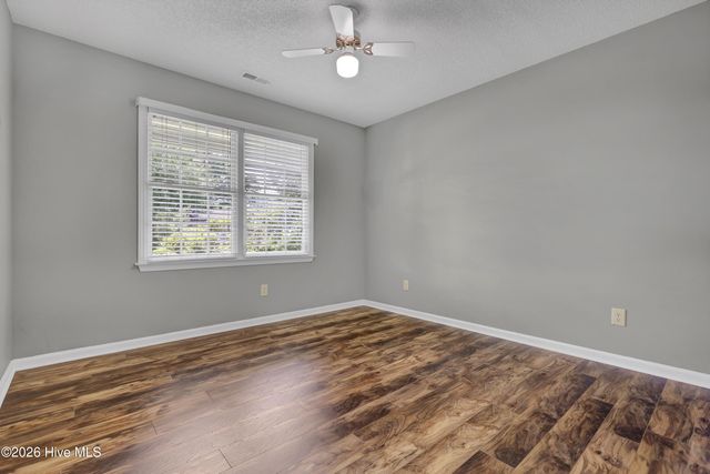 4402 Jason Court, Wilmington, NC 28405