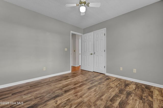 4402 Jason Court, Wilmington, NC 28405