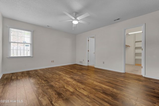 4402 Jason Court, Wilmington, NC 28405
