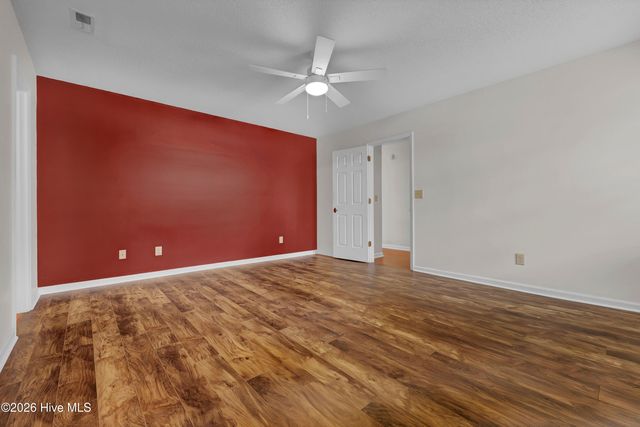 4402 Jason Court, Wilmington, NC 28405