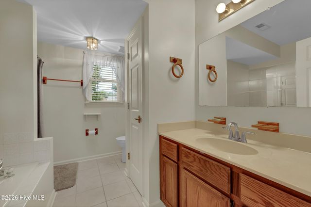 4402 Jason Court, Wilmington, NC 28405