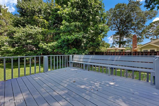 4402 Jason Court, Wilmington, NC 28405