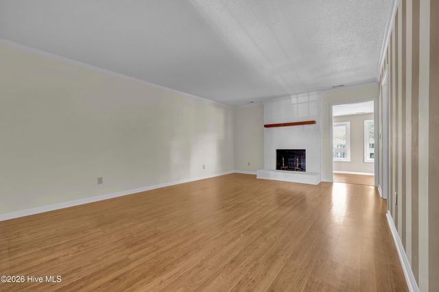 4402 Jason Court, Wilmington, NC 28405
