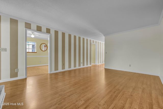 4402 Jason Court, Wilmington, NC 28405