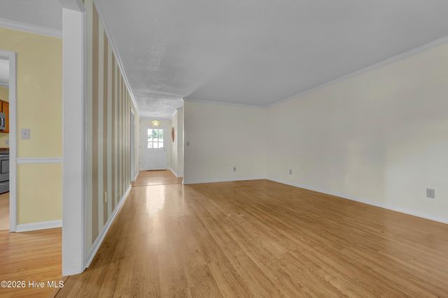 4402 Jason Court, Wilmington, NC 28405