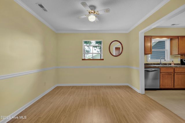 4402 Jason Court, Wilmington, NC 28405