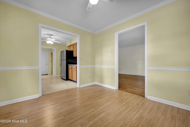 4402 Jason Court, Wilmington, NC 28405