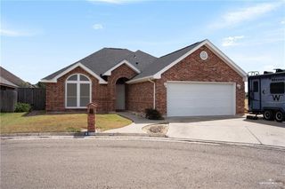 1604 E 24 1/2 Street, Mission, TX 78574