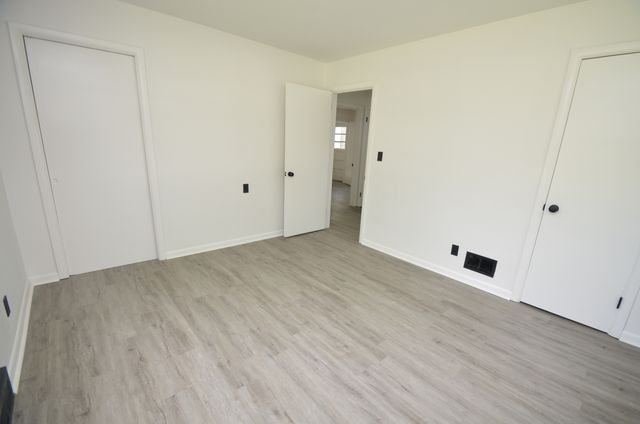 2020 N Rockton Avenue, Rockford, IL 61103