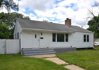 2020 N Rockton Avenue, Rockford, IL 61103