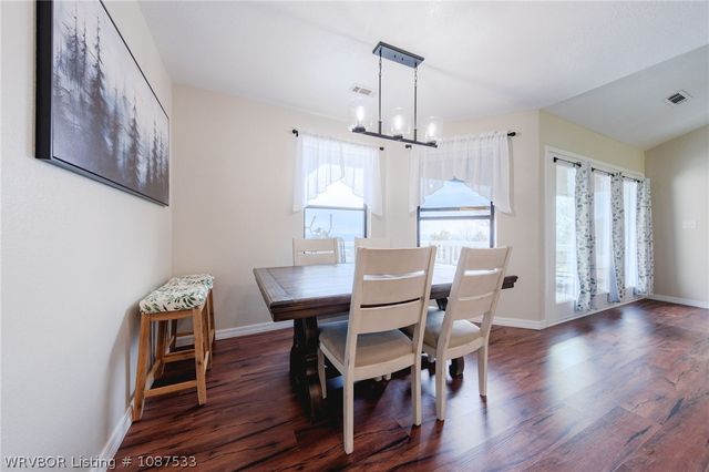 3820 Wylie Road, Poteau, OK 74953