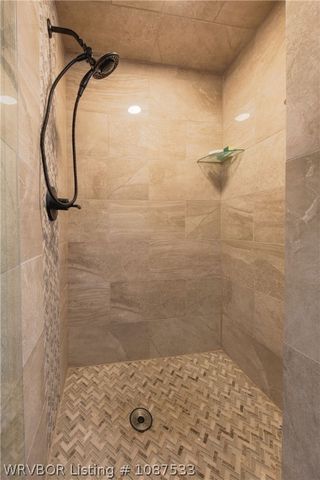 3820 Wylie Road, Poteau, OK 74953