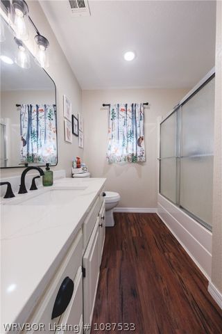 3820 Wylie Road, Poteau, OK 74953