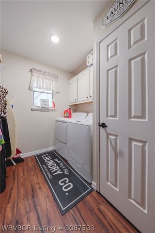 3820 Wylie Road, Poteau, OK 74953