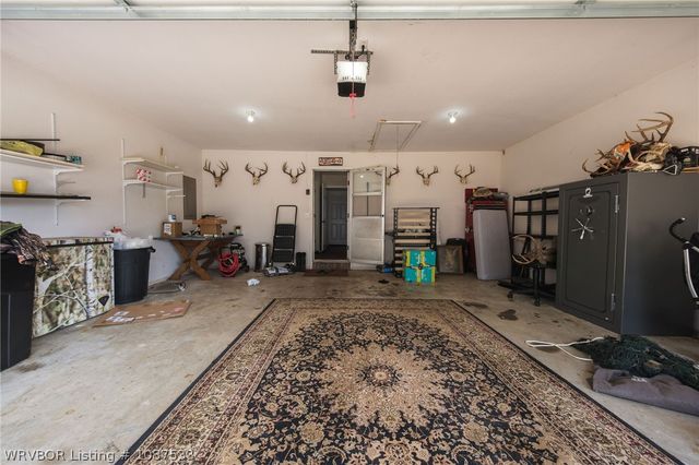 3820 Wylie Road, Poteau, OK 74953