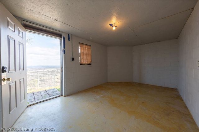 3820 Wylie Road, Poteau, OK 74953