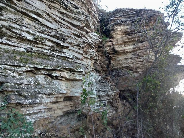 3820 Wylie Road, Poteau, OK 74953