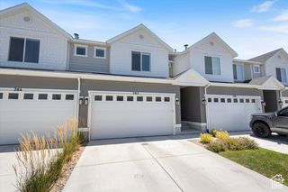 282 N STARBOARD DR, Saratoga Springs, UT 84045