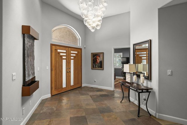 1203 Kachina Court, Reno, NV 89511