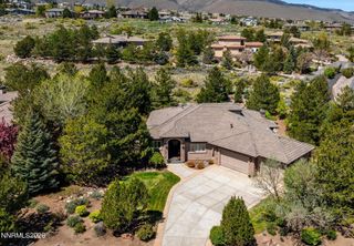 1203 Kachina Court, Reno, NV 89511