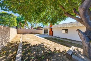 24884 Lorna, Moreno Valley, CA 92553