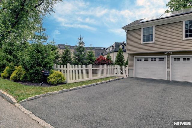 41 Strickland Avenue, Little Falls, NJ 07424