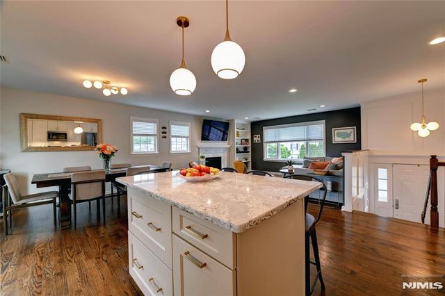 41 Strickland Avenue, Little Falls, NJ 07424