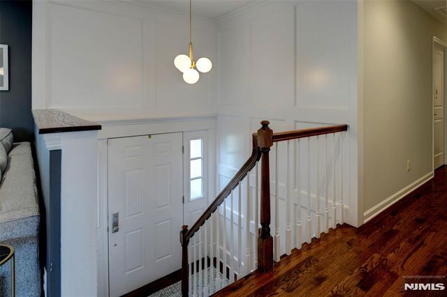 41 Strickland Avenue, Little Falls, NJ 07424
