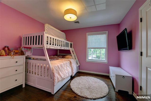 41 Strickland Avenue, Little Falls, NJ 07424