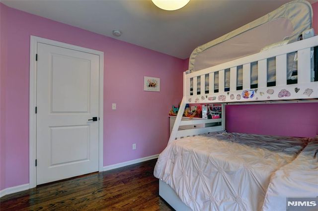 41 Strickland Avenue, Little Falls, NJ 07424