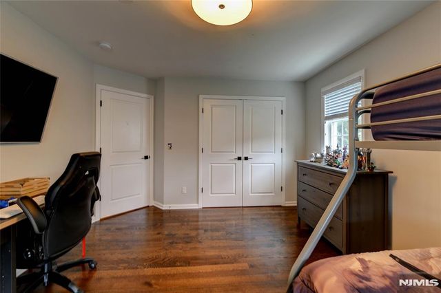 41 Strickland Avenue, Little Falls, NJ 07424