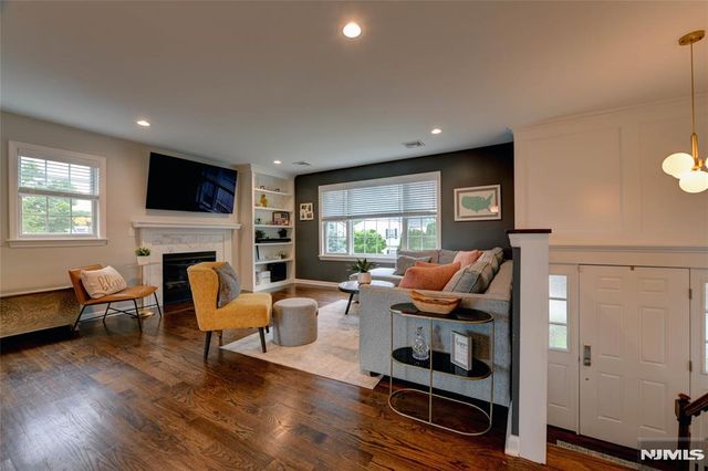 41 Strickland Avenue, Little Falls, NJ 07424