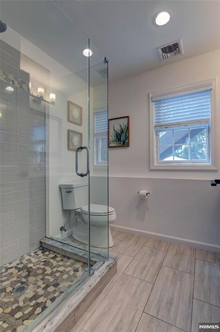 41 Strickland Avenue, Little Falls, NJ 07424