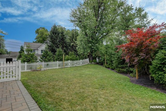 41 Strickland Avenue, Little Falls, NJ 07424