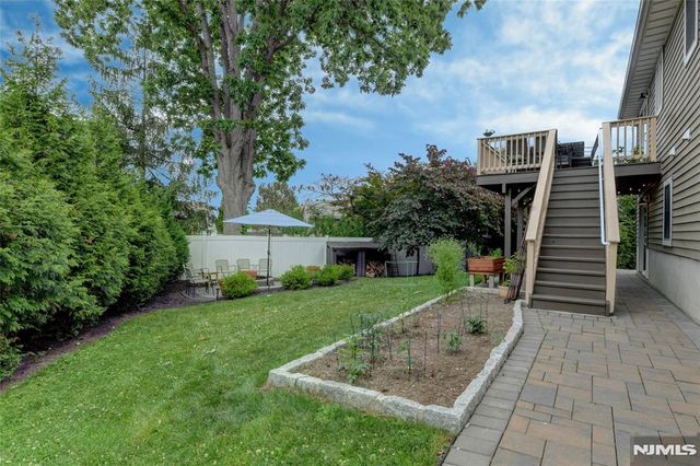 41 Strickland Avenue, Little Falls, NJ 07424