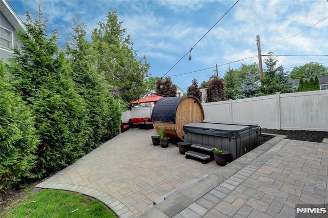 41 Strickland Avenue, Little Falls, NJ 07424
