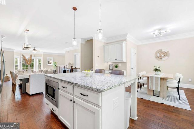 2587 Willow Field Crossing SE, Marietta, GA 30067
