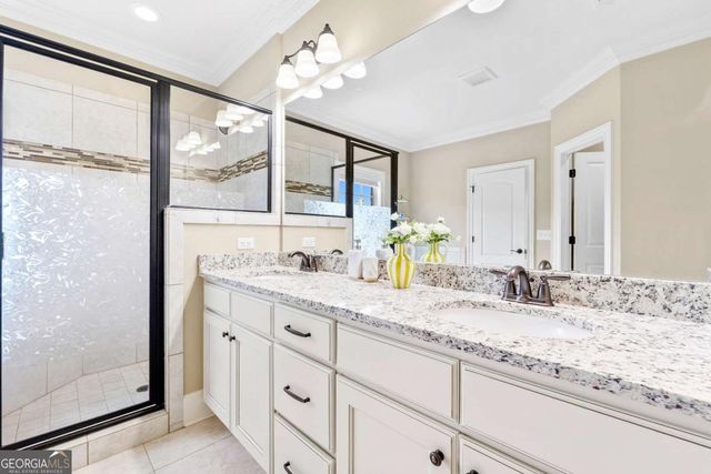 2587 Willow Field Crossing SE, Marietta, GA 30067