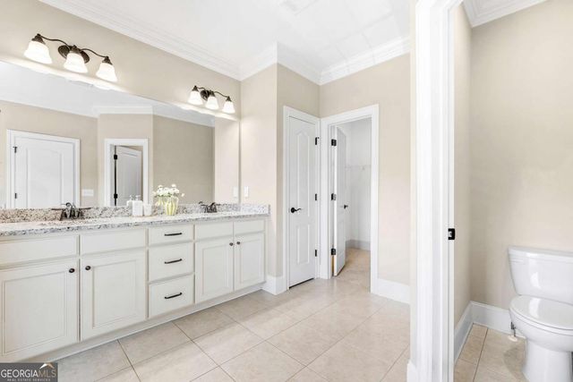 2587 Willow Field Crossing SE, Marietta, GA 30067