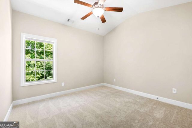 2587 Willow Field Crossing SE, Marietta, GA 30067