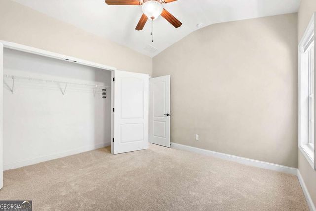 2587 Willow Field Crossing SE, Marietta, GA 30067